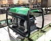 may-phat-dien-max-eg3500h