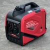 may-phat-dien-mactool-chay-xang-3kw-mtg-3500i-inverter