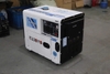may-phat-dien-chay-dau-diesel-kujoyo-ku6800a