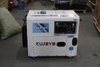 may-phat-dien-chay-dau-diesel-kujoyo-ku6800a