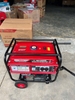may-phat-dien-chay-xang-5-5kw-bgas-bga7000ge