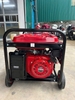 may-phat-dien-chay-xang-5-5kw-bgas-bga7000ge