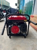 may-phat-dien-chay-xang-5-5kw-bgas-bga7000ge
