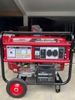 may-phat-dien-chay-xang-5-5kw-bgas-bga7000ge