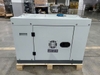 may-phat-dien-chay-dau-7kw-toshima-t90e