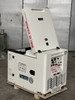 may-phat-dien-honda-gs13kva-chay-dau-diesel-nhap-khau-thai-lan
