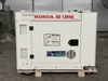 may-phat-dien-honda-gs13kva-chay-dau-diesel-nhap-khau-thai-lan