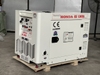 may-phat-dien-honda-gs13kva-chay-dau-diesel-nhap-khau-thai-lan