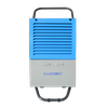may-hut-am-cong-nghiep-harison-hd-60b