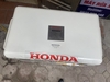 may-phat-dien-honda-hd8500ec-mau-moi