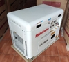 may-phat-dien-chay-dau-midukama-hl6500s
