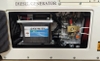 may-phat-dien-chay-dau-midukama-hl6500s