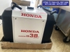 may-phat-dien-inverter-honda-eu38is