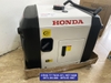 may-phat-dien-inverter-honda-eu38is