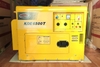 may-phat-dien-chay-dau-midukama-kde6500t