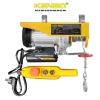 toi-dien-kenbo-pa320pro-30m-90-180kg-220v-nhanh