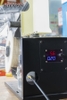 may-han-riland-laser-cam-tay-1500w