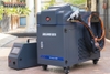 may-han-laser-rl-hlw-1500