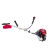 may-cat-co-honda-umk425t
