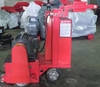 may-bao-nen-300-chay-dien-380v