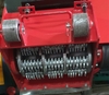 may-bao-nen-300-chay-dien-380v
