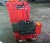 may-bao-nen-300-chay-dien-380v