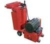 may-bao-nen-300-chay-dien-380v