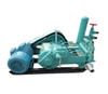 may-bom-vua-bw250