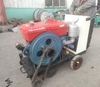 may-cat-be-tong-chay-diesel-qg700
