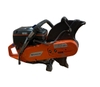 may-cat-be-tong-cam-tay-husqvarna-k760