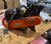 may-cat-be-tong-cam-tay-husqvarna-k760