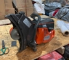 may-cat-be-tong-cam-tay-husqvarna-k760
