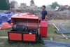 may-cat-duoi-tu-dong-gt4-12-380v