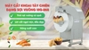 may-cat-khoai-tay-chien-dang-soi-vuong-mg-868