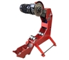 may-cat-ong-thep-219-220v