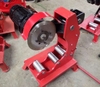 may-cat-ong-thep-260-380v