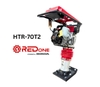 may-dam-coc-chay-xang-honda-hcr80