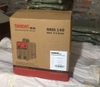 may-han-dien-tu-tien-dat-140a-mm140