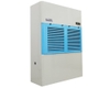 may-hut-am-cong-nghiep-harison-hd-504b