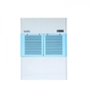 may-hut-am-cong-nghiep-harison-hd-504b