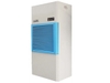 may-hut-am-cong-nghiep-harison-hd-192b