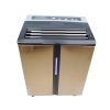 may-hut-am-cong-nghiep-harison-hd-45be