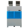 may-hut-am-cong-nghiep-harison-hd-504ps