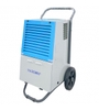 may-hut-am-cong-nghiep-harison-hd-60b