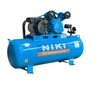 may-nen-khi-niki-nk-150300-15hp-300lit