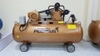 may-nen-khi-day-dai-pegasus-4hp-180l-tm-w-0-36-8-180l