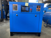may-nen-khi-truc-vit-bien-tan-pegasus-tmbt-175hp