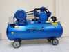 may-nen-khi-day-dai-pegasus-15hp-tm-w-1-6-12-5-500l