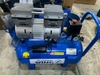 may-nen-khi-khong-dau-giam-am-wing-1-5hp-tw-of550x2-50l
