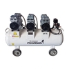 may-nen-khi-khong-dau-giam-am-pegasus-3hp-70l-tm-of750x3-70l